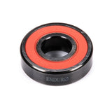 Enduro lejer co 6001 vv - nul keramik (radial) - 12x28x8