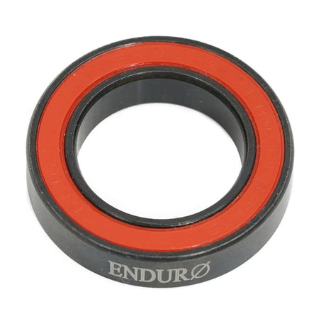 Enduro lejer co 6802 vv - nul keramik (radial) - 15x24x5