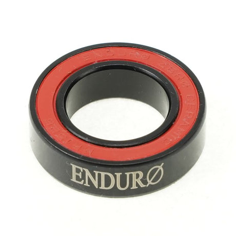 Enduro lejer co mr 1526 vv - nul keramik (radial) - 15x26x7