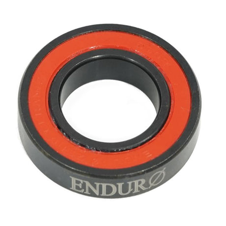 Enduro lejer co 6902 llb - nul keramik (radial) - 15x28x7