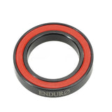 Enduro lejer co 6803 llb - nul keramik (radial) - 17x26x5
