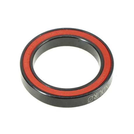 Enduro lejer co 6903 llb - nul keramik (radial) - 17x30x7