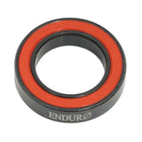 Enduro lejer co 6804 vv - nul keramik (radial) - 20x32x7