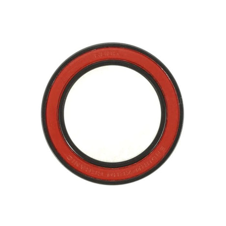 Enduro lejer co 6805 vv - nul keramik (radial) - 25x37x7