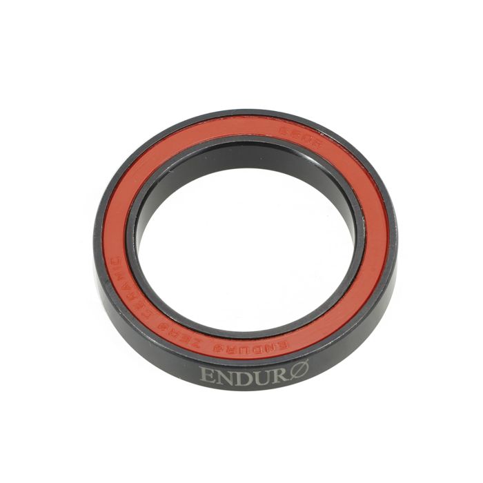 Enduro lejer co 6806 llb - nul keramik (radial) - 30x42x7