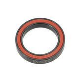 Enduro lejer co 6806 llb - nul keramik (radial) - 30x42x7