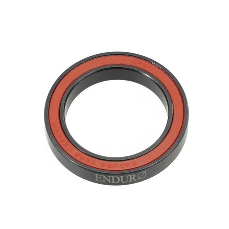 Enduro lejer co 6806 llb - nul keramik (radial) - 30x42x7