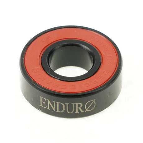 Enduro lejer co r6 vv - nul keramik (radial) - 3 8x7 8x9 32''