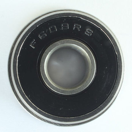 Enduro lejer f608 2rs - abec 3 (radial) - 8x24 22x8