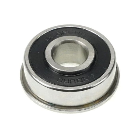 Enduro lejer 608 fe 2rs - abec 3 (radial) - 8x24 22x7 8