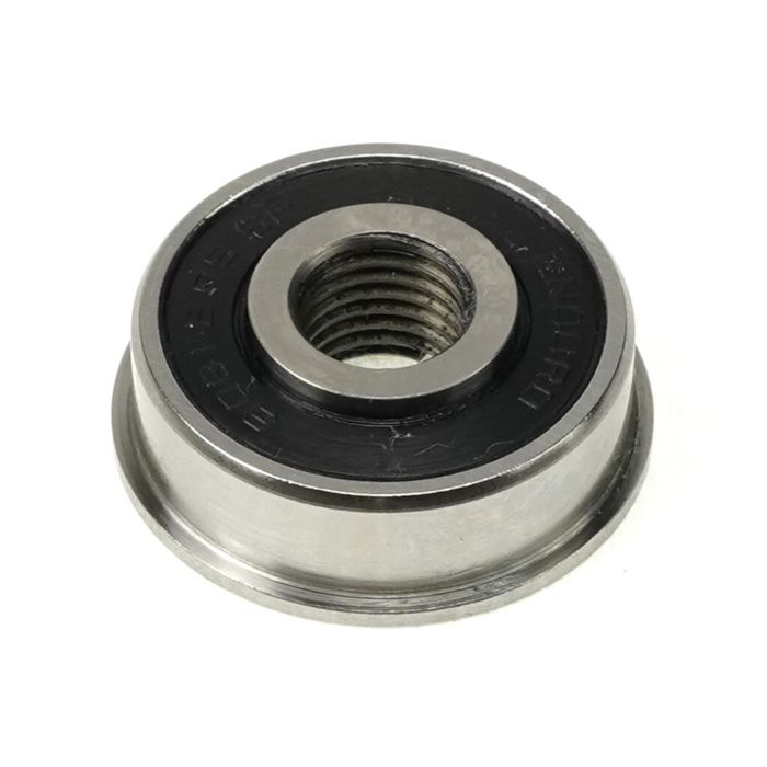Enduro lejer 608 fe 2rs sp - abec 3 (radial) - 8 (m1.0)x24 22x8 7
