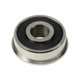 Enduro lejer 608 fe 2rs sp - abec 3 (radial) - 8 (m1.0)x24 22x8 7