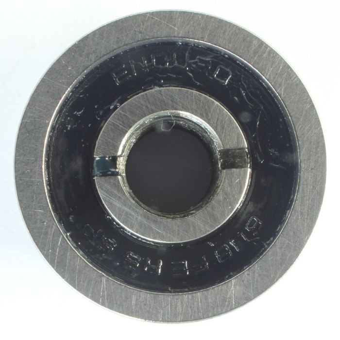 Enduro lejer 608 fe 2rs sp - abec 3 (radial) - 8 (m1.0)x24 22x8 7