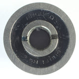 Enduro lejer 608 fe 2rs sp - abec 3 (radial) - 8 (m1.0)x24 22x8 7