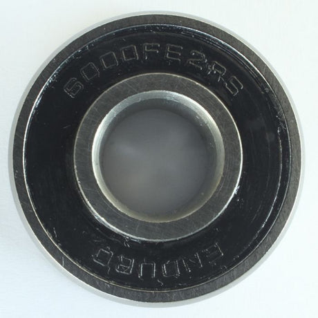 Enduro lejer 6000 fe 2rs - abec 3 (radial) - 10x26 28x8 9