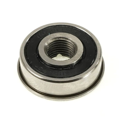 Enduro lejer 6000 fe 2rs sp - abec 3 (radial) - 10 (m1.0)x26 28x8 9