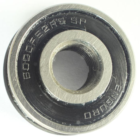 Enduro lejer 6000 fe 2rs sp - abec 3 (radial) - 10 (m1.0)x26 28x8 9