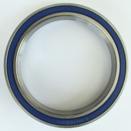 Enduro lejer 6810 llb - abec 3 (radial) - 50x65x7