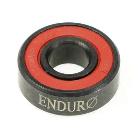 Enduro lejer co 696 vv - nul keramik (radial) - 6x15x5