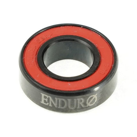 Enduro lejer co 688 vv - nul keramik (radial) - 8x16x5