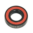 Enduro lejer co 6900 vv - nul keramik (radial) - 10x22x6