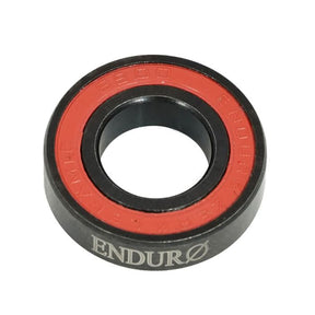 Enduro lejer co 6900 vv - nul keramik (radial) - 10x22x6