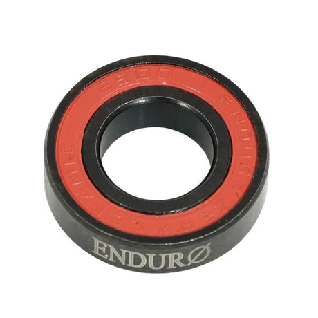 Enduro lejer co 6900 vv - nul keramik (radial) - 10x22x6