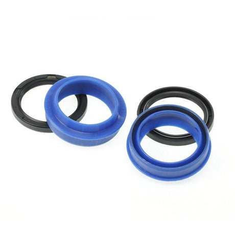 Enduro lejer gaffel tætning manitou - 34mm
