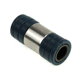 Enduro lejer stød nåleleje - 8 mm bolt - 33,9 mm bredde