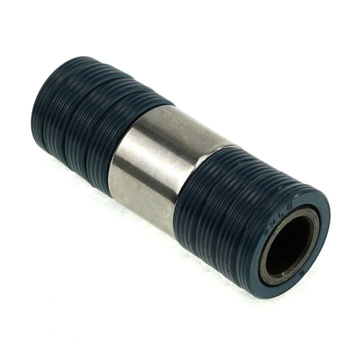 Enduro lejer stød nåle leje - 8 mm bolt - 39,9 mm bredde