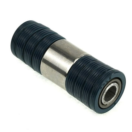 Enduro lejer stød nåleleje - 6 mm bolt - 44,9 mm bredde