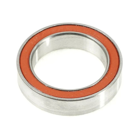 Enduro lejer mr 21531 llu max - abec 3 max (radial) - 21,5x31x7