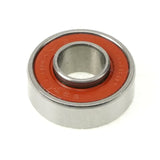 Enduro lejer 698 llu max-e - abec 3 max (radial) - 8x19x6 7,5