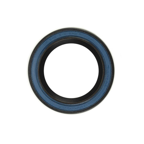Enduro lejer acb 6804 bo - abec 5 - sort oxid (vinkelkontakt) - 19x30x6,5 (36x45°)