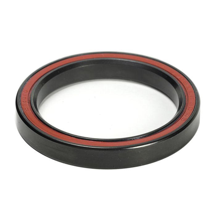 Enduro lejer co 6808 vv - nul keramik (radial) - 40x52x7