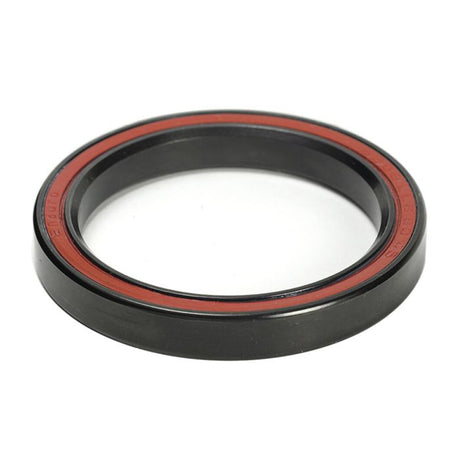 Enduro lejer co 6808 vv - nul keramik (radial) - 40x52x7