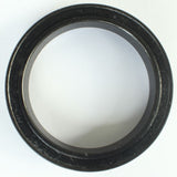 Enduro lejer co 6808 vv - nul keramik (radial) - 40x52x7