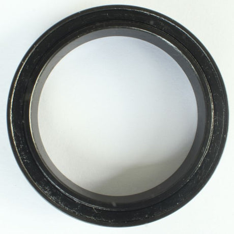 Enduro lejer co 6808 vv - nul keramik (radial) - 40x52x7