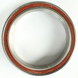 Enduro lejer 6809 llu max - abec 3 max (radial) - 45x58x7