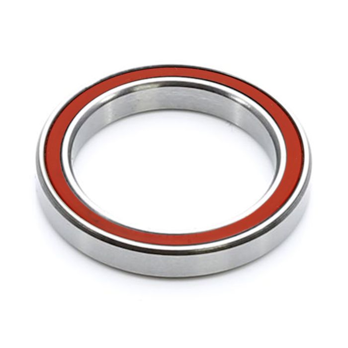 Enduro lejer ch 6704 2rs - keramisk hybrid (radial) - 20x27x4