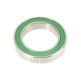 Enduro lejer cxd 6805 llb - xd-15 keramik (radial) - 25x37x7