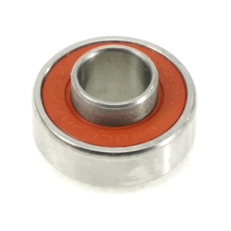 Enduro lejer 698 llu max-ee - abec 3 max (radial) - 8x19x6 - 1 3 - 10
