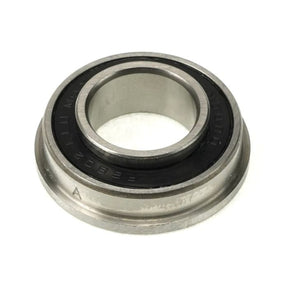 Enduro lejer f6902 llu max-ea - abec 3 max (radial) - 15x28x7 9,5