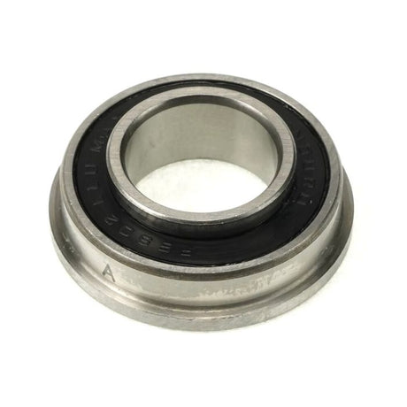 Enduro lejer f6902 llu max-ea - abec 3 max (radial) - 15x28x7 9,5