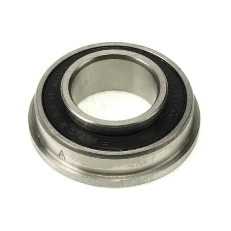 Enduro lejer f6902 llu max-eb - abec 3 max (radial) - 15x28x7 9,5