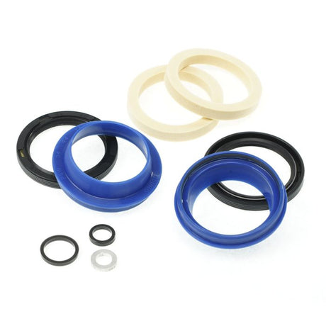 Enduro lejer gaffel tætning fox - 34mm