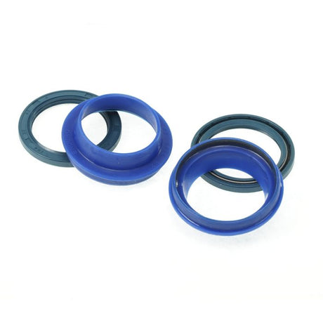 Enduro lejer gaffelpakning magura - 32mm