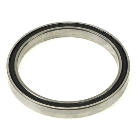 Enduro lejer 6710 llb - abec 3 (radial) - 50x62x6