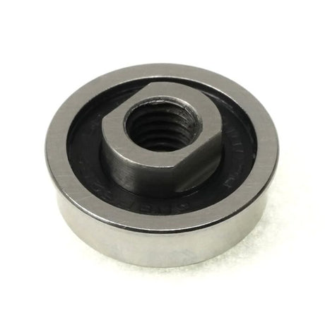 Enduro lejer 608 fe 2rs spmx - abec 3 (radial) - 8 (m1,25)x24 22x11 7