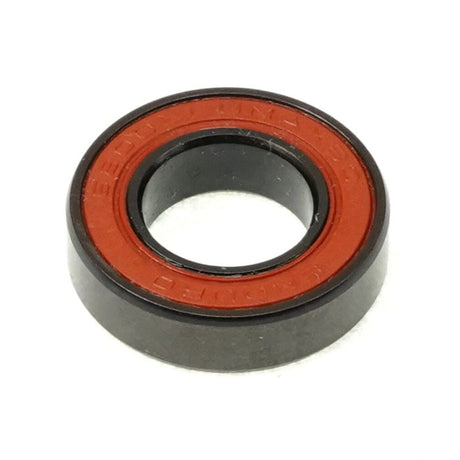 Enduro - leje 6800 llu 10x19x5 abec 3 max sort oxid